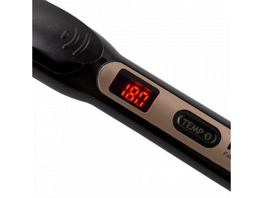 Плойка РЕДМОНД RCI-2324